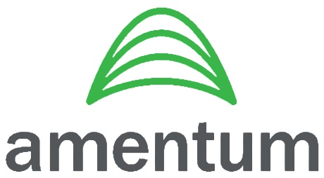 Amentum logo Sep24-Photoroom